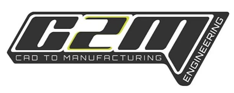 H2M Logo