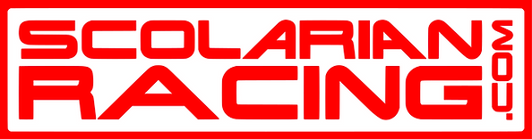 Scolarian Racing Logo