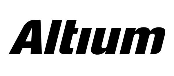 Altium Logo