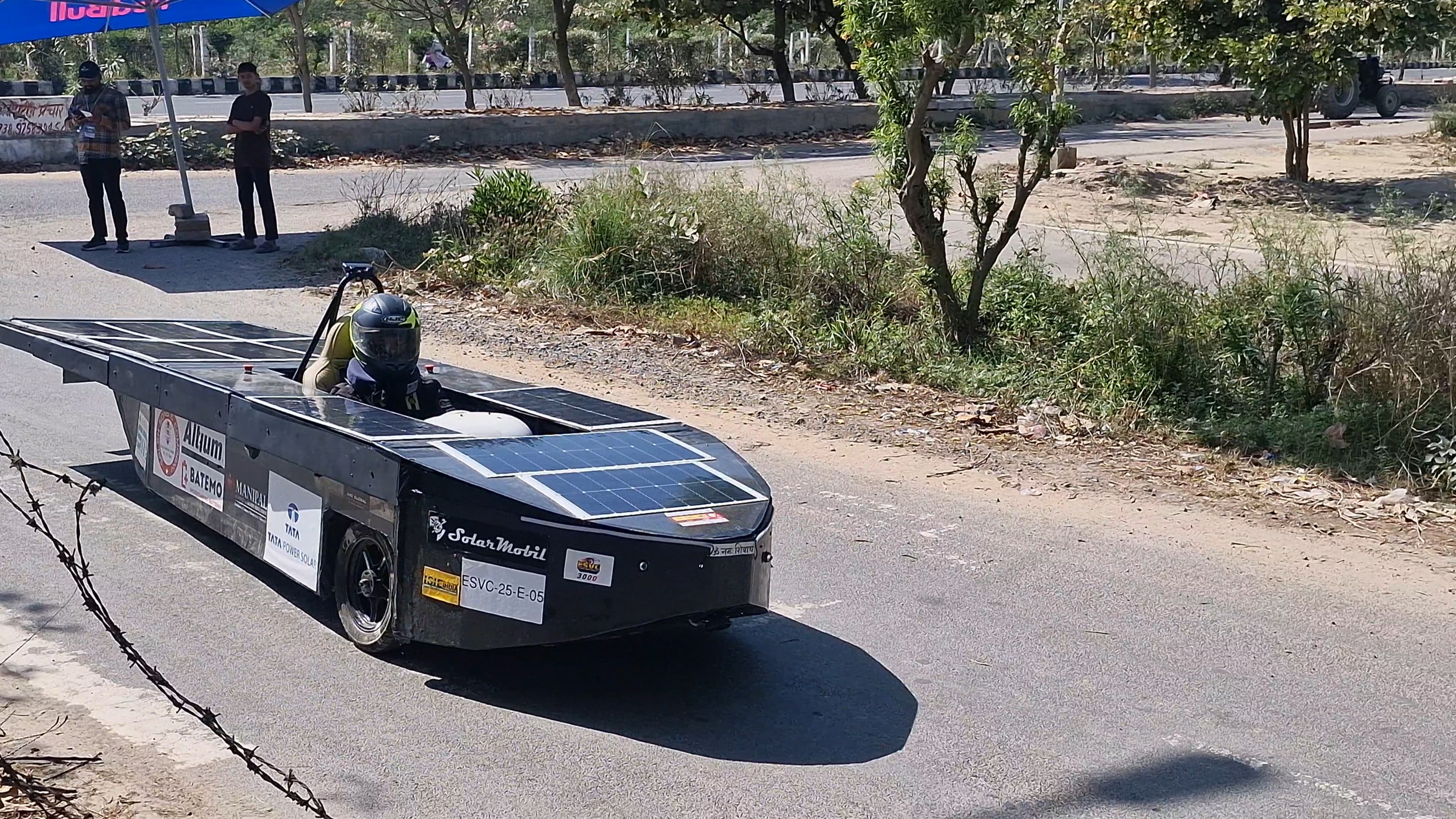 Description of image 2