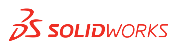 SolidWorks Logo
