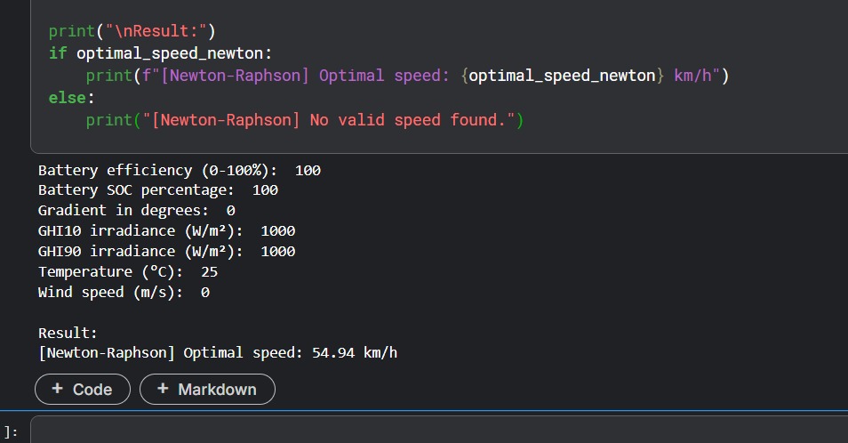 Placeholder image of a machine learning data graph